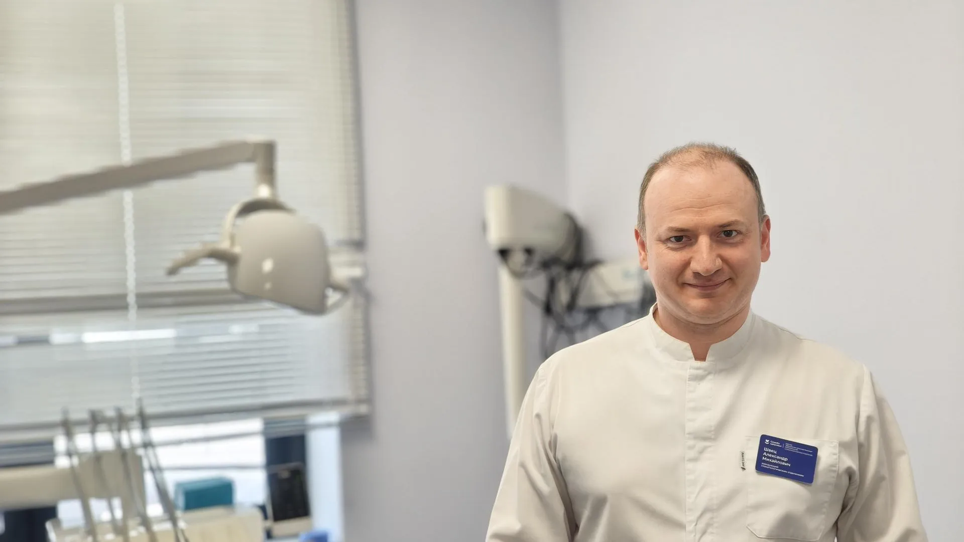 Сергей Орлов