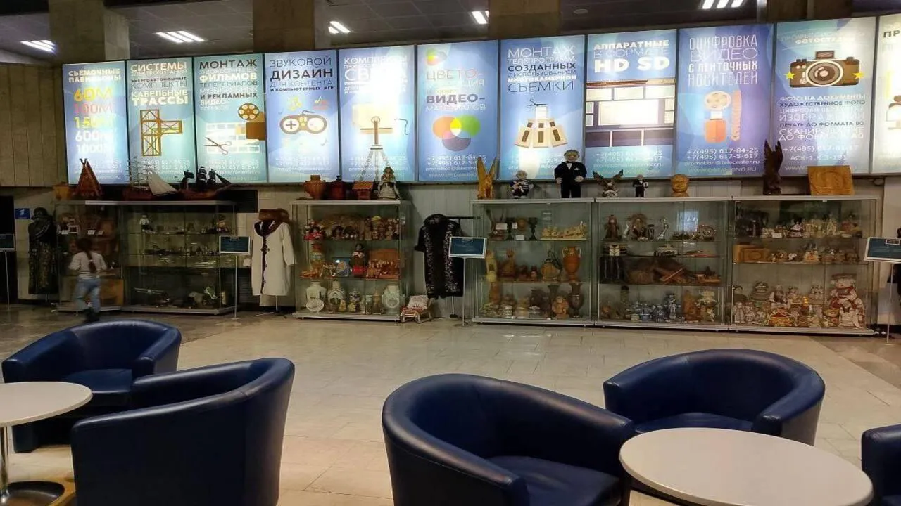 t.me/ERLosinoPetrovskui