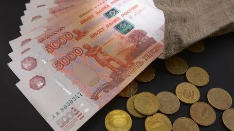 На 7% снизился показатель собираемости платы за капремонт в МО