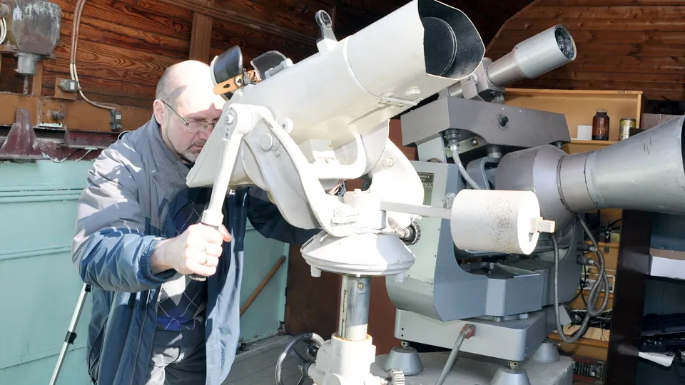 Фото: медиасток.рф