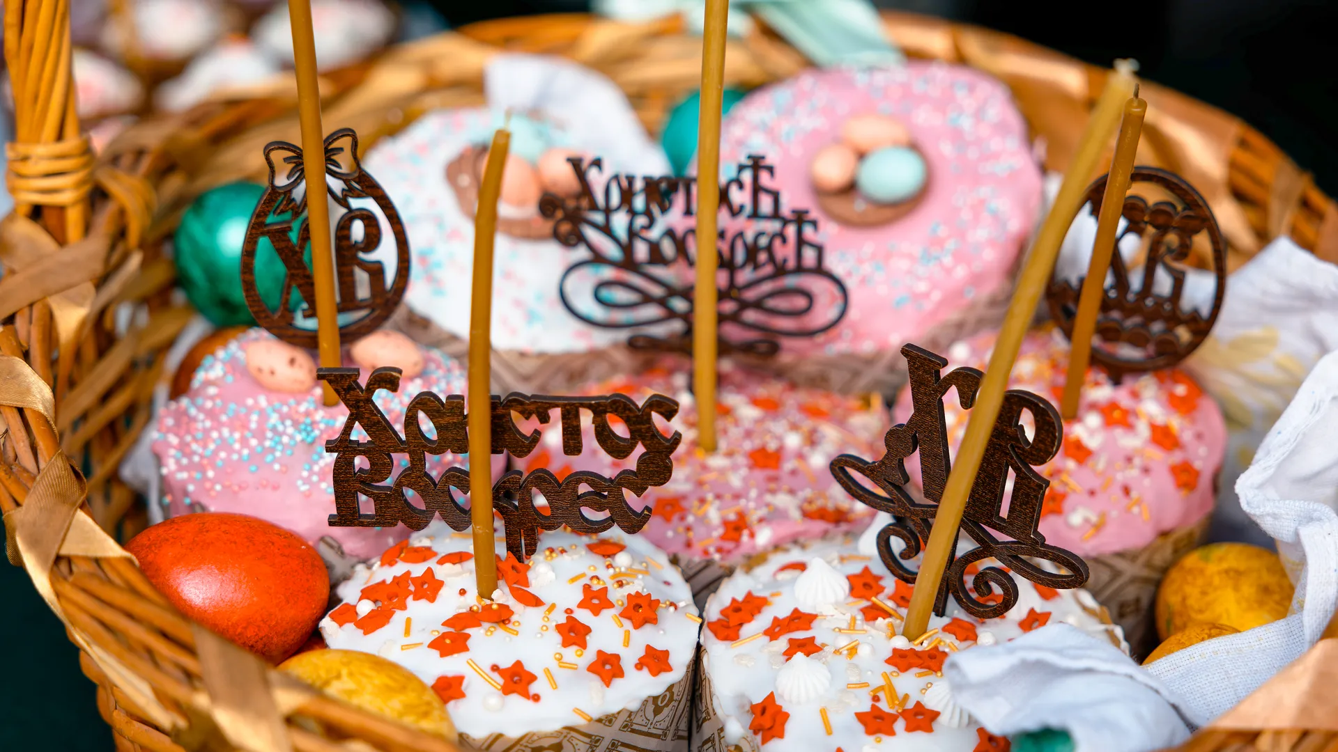 медиасток.рф