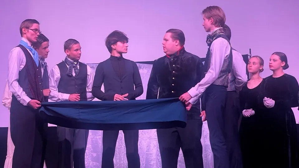 Фото: Елена Зайцева