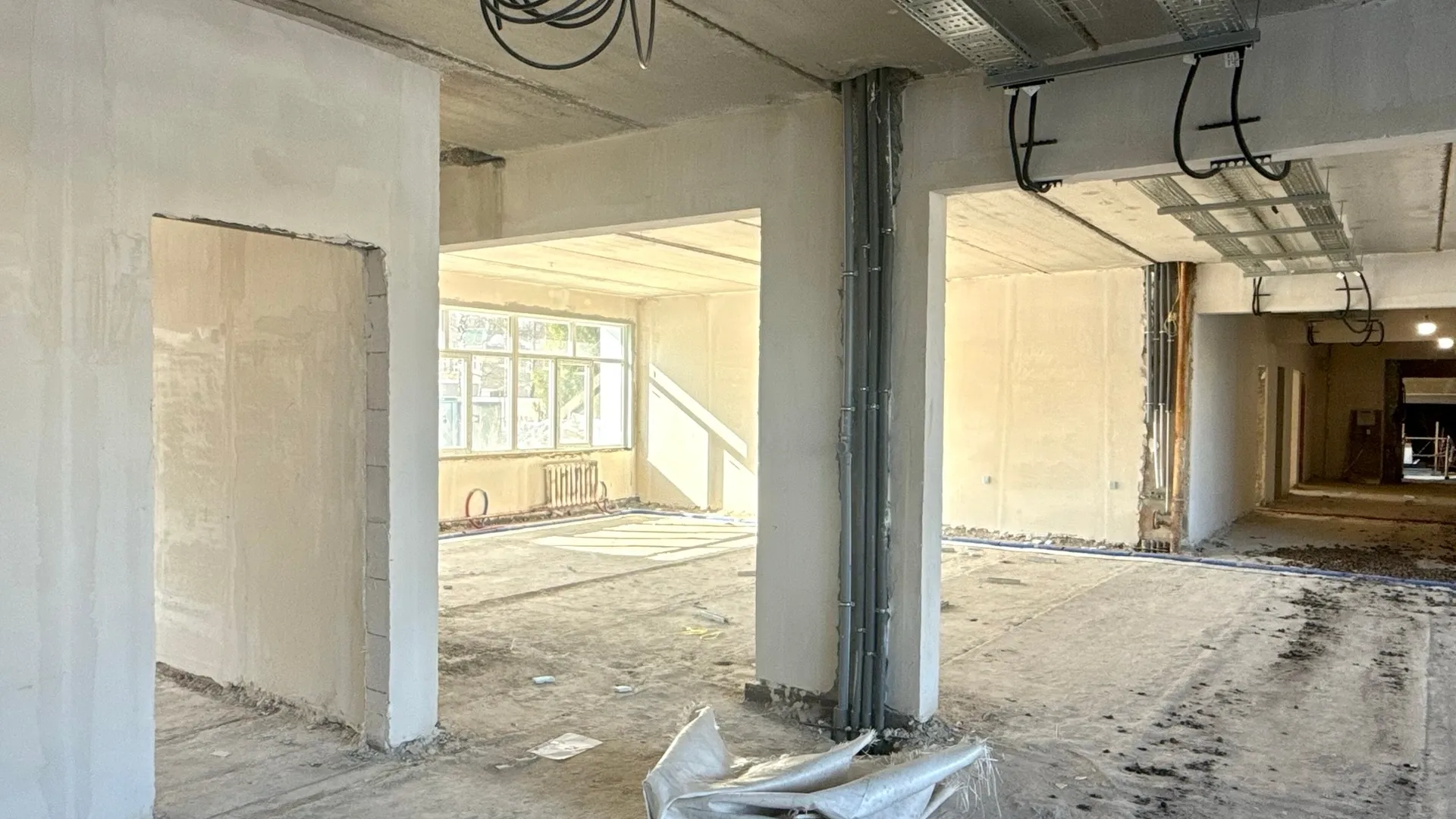 пресс-служба администрации Наро-Фоминского г.о.