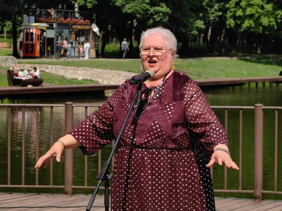 Фото: t.me/krasnogorsk_official