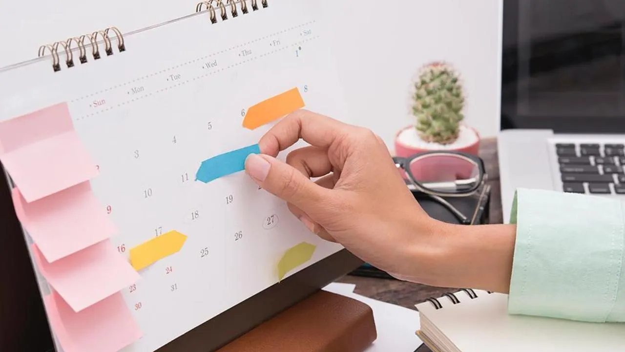 istockphoto.com/baramee2554