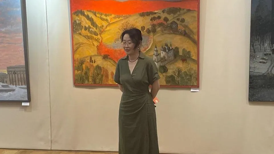 Фото: пресс-служба администрации Павлово-Посадского городского округа