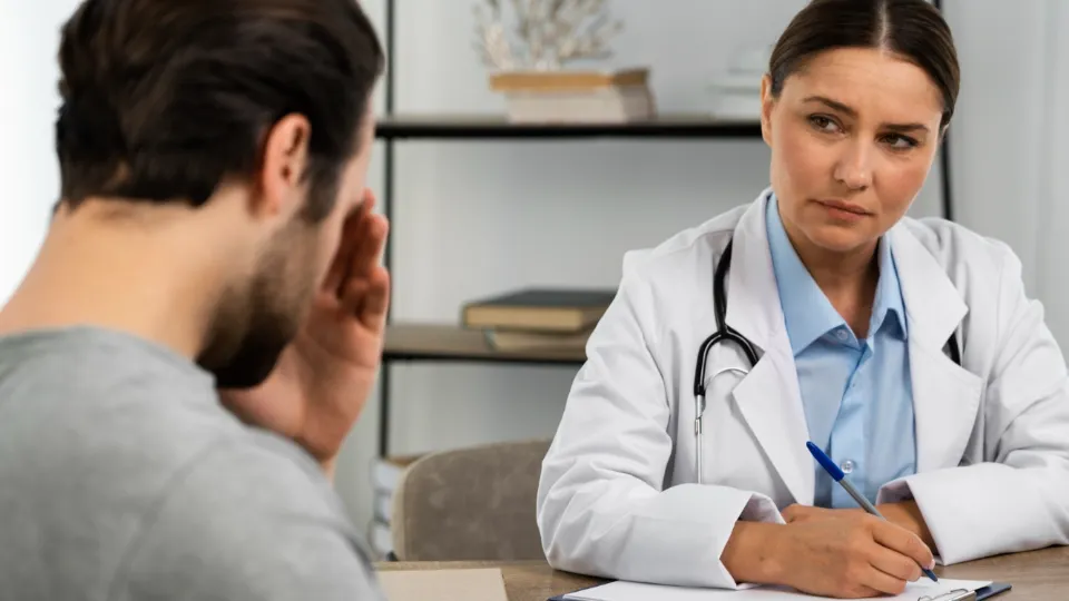 Фото: freepik.com