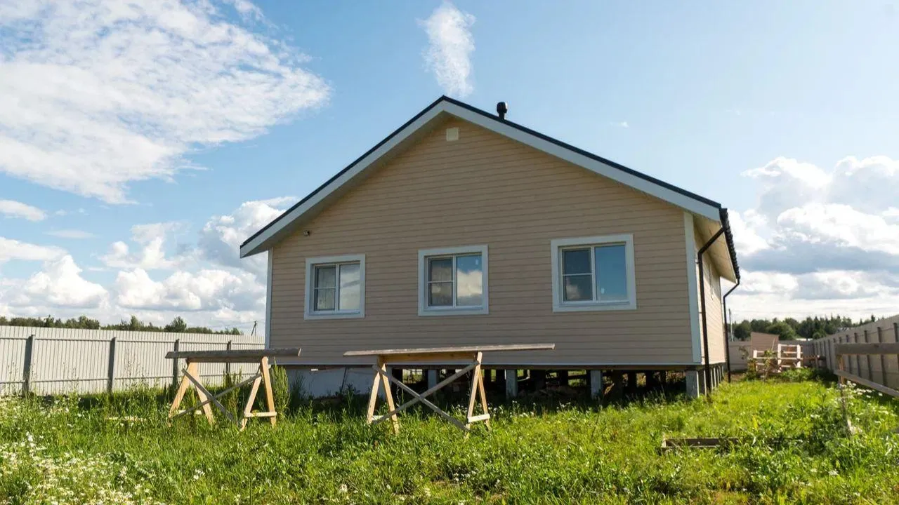 REGIONS/Наталья Надточая