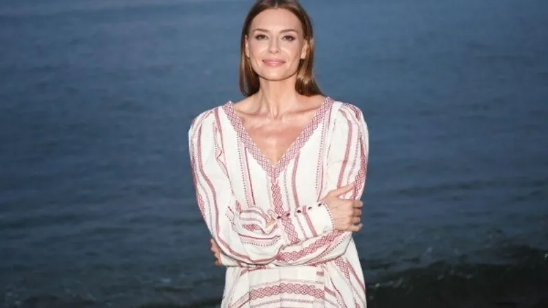 Екатерина Чеснокова/РИА Новости