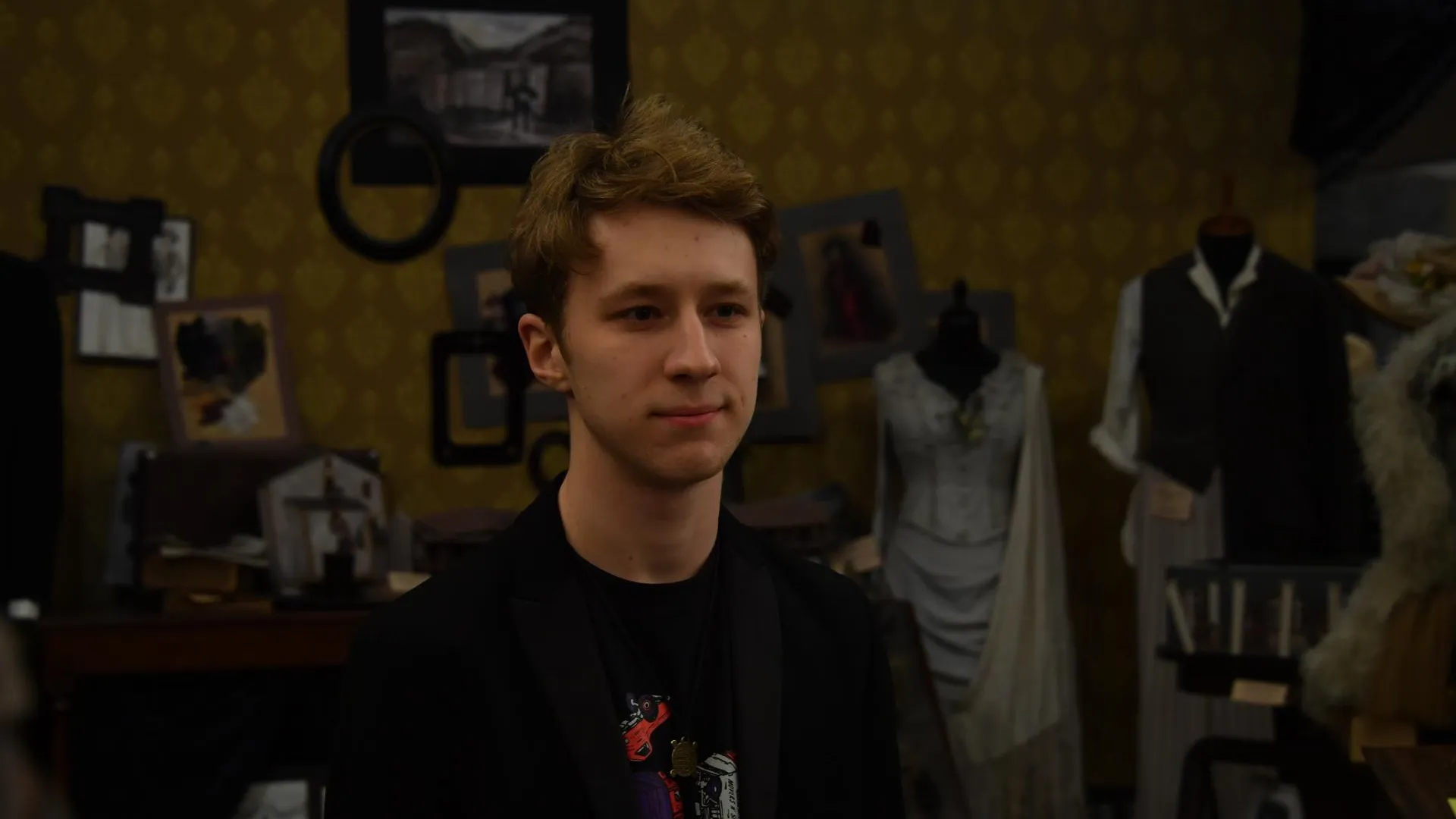 Komsomolskaya Pravda