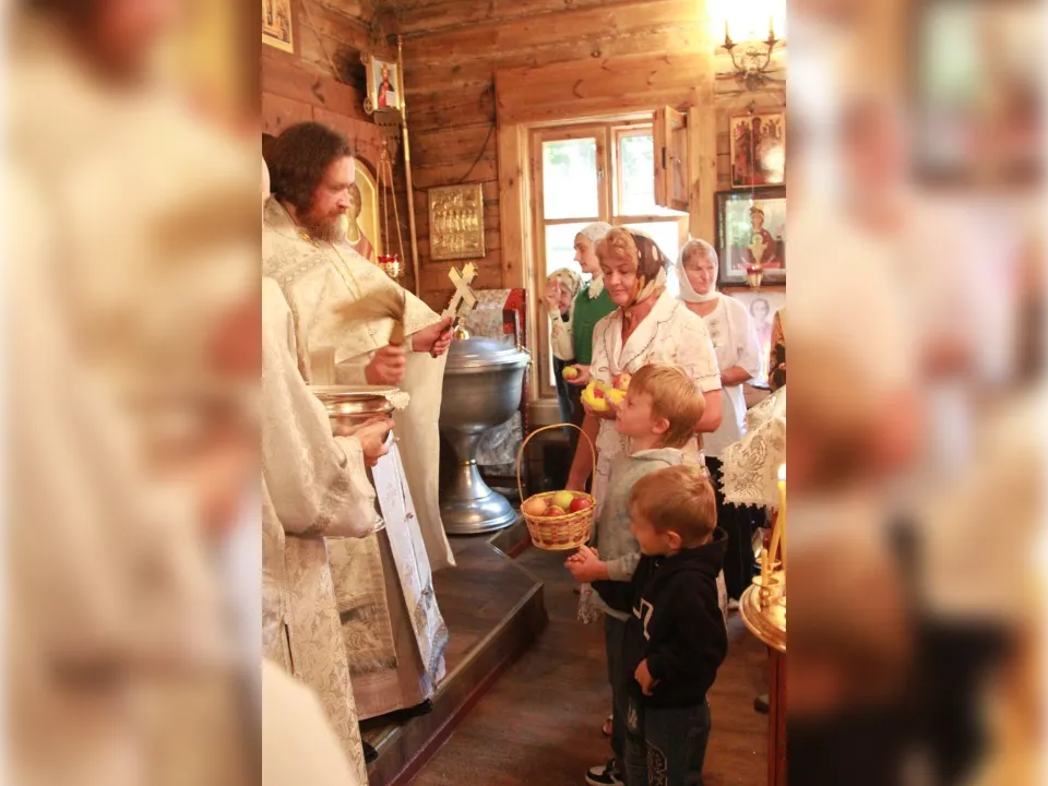 Фото:&nbsp;медиасток.рф