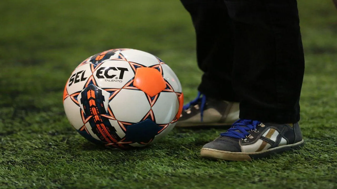 медиасток.рф