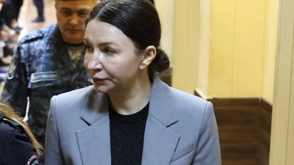 TACC/NEWS.ru/Алексей Белкин