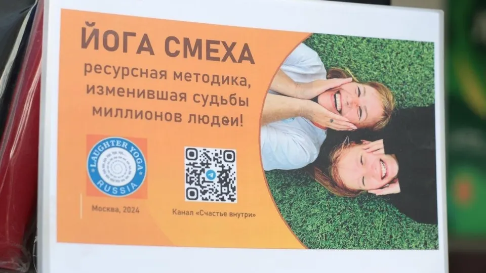 Фото: пресс-служба администрации г.о. Кашира