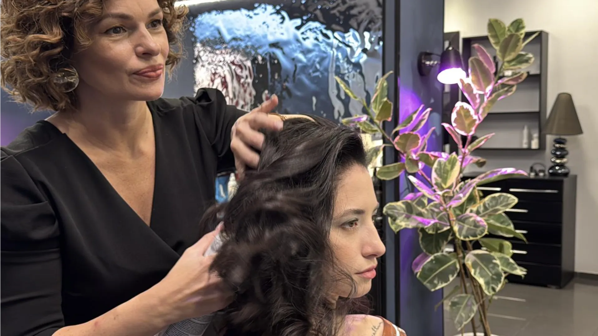 Фото: REGIONS/Мария Шматкова