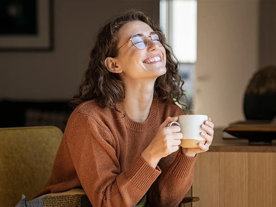 Фото: istockphoto.com/Ridofranz