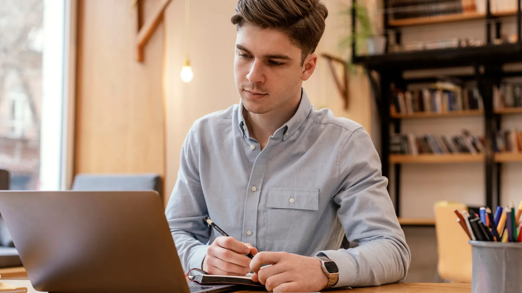 Фото: freepik.com