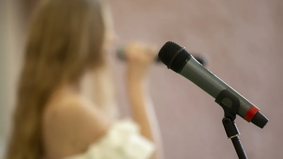 Фото: istockphoto.com