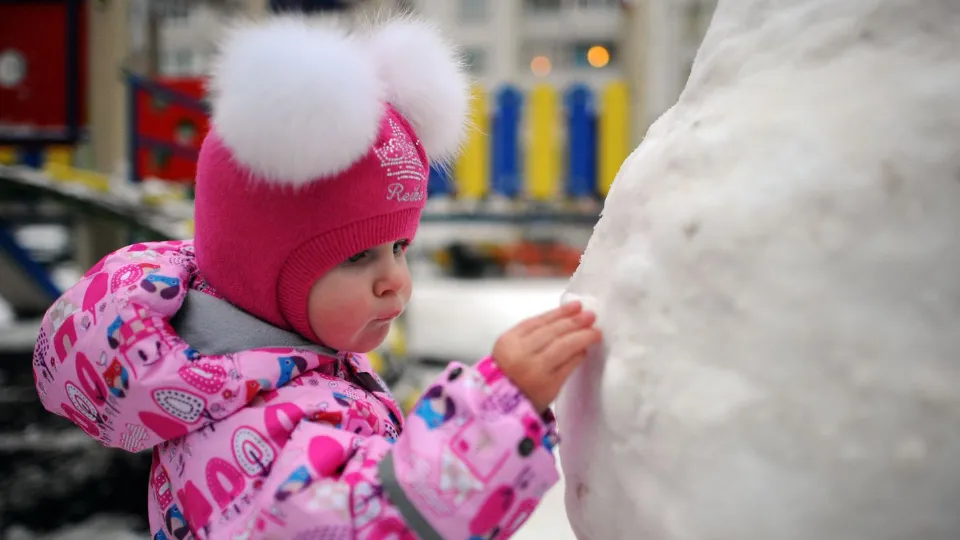 Фото: медиасток.рф
