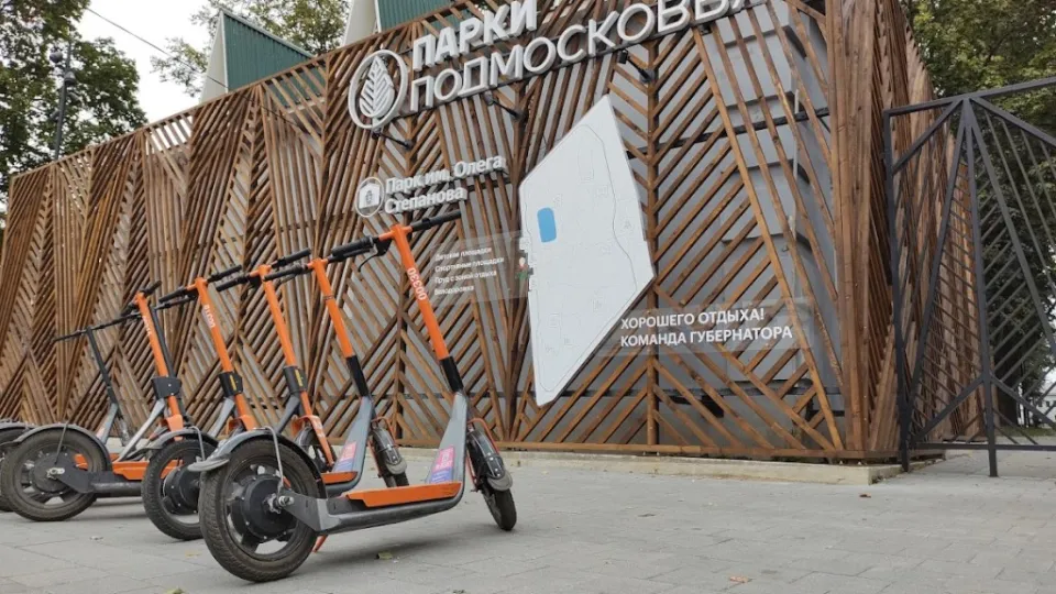 Фото: REGIONS/Алексей Селиверстов