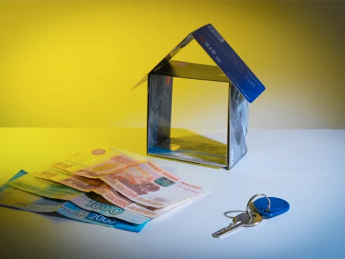 Ипотека под пять процентов: экономист рассказал о «прелестях» новой идеи Госдумы