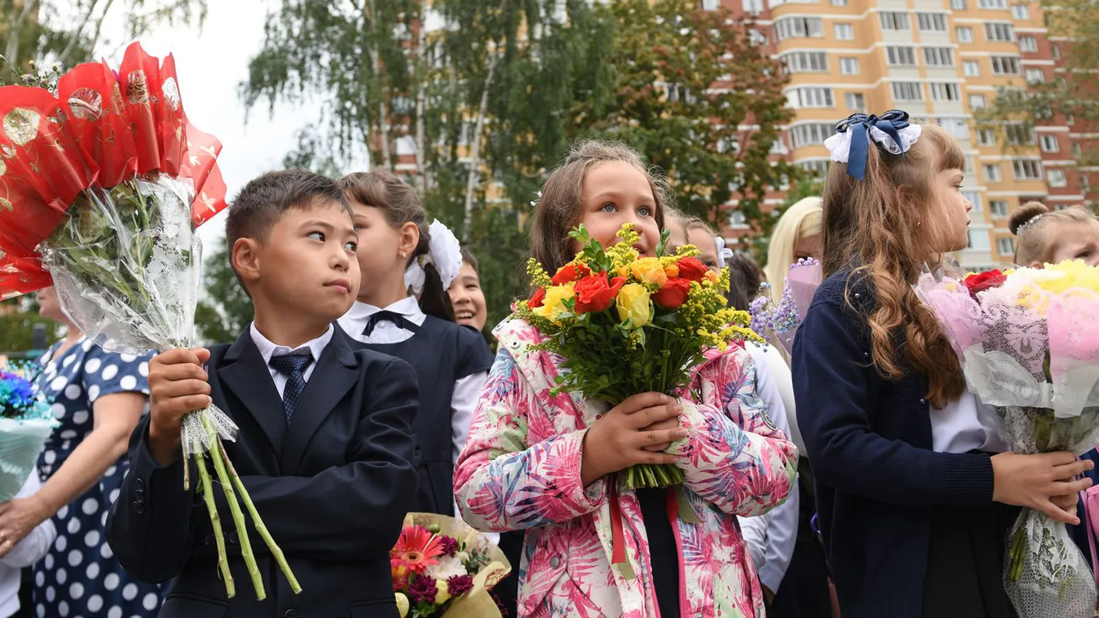 Фото: медиасток.рф