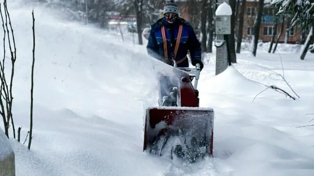 пресс-служба администрации Можайского м. о.