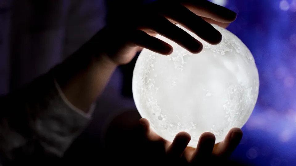 Фото: freepik.com