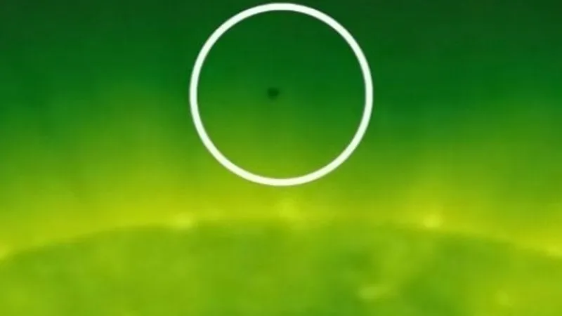 Скриншот видео