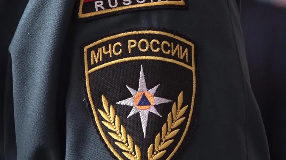 Фото: МедиаБанк Подмосковья/Наталия Надточая