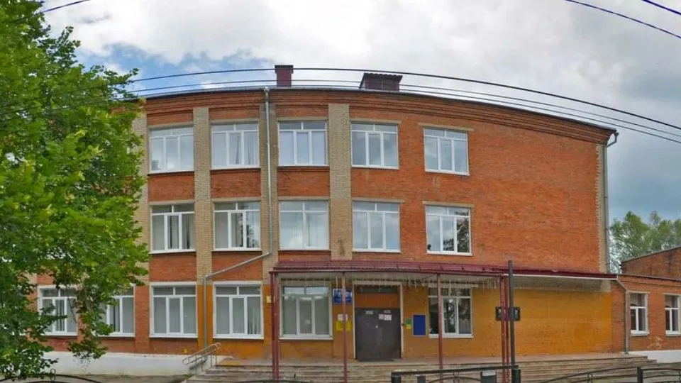 Фото: Министерство строительного комплекса Московской области