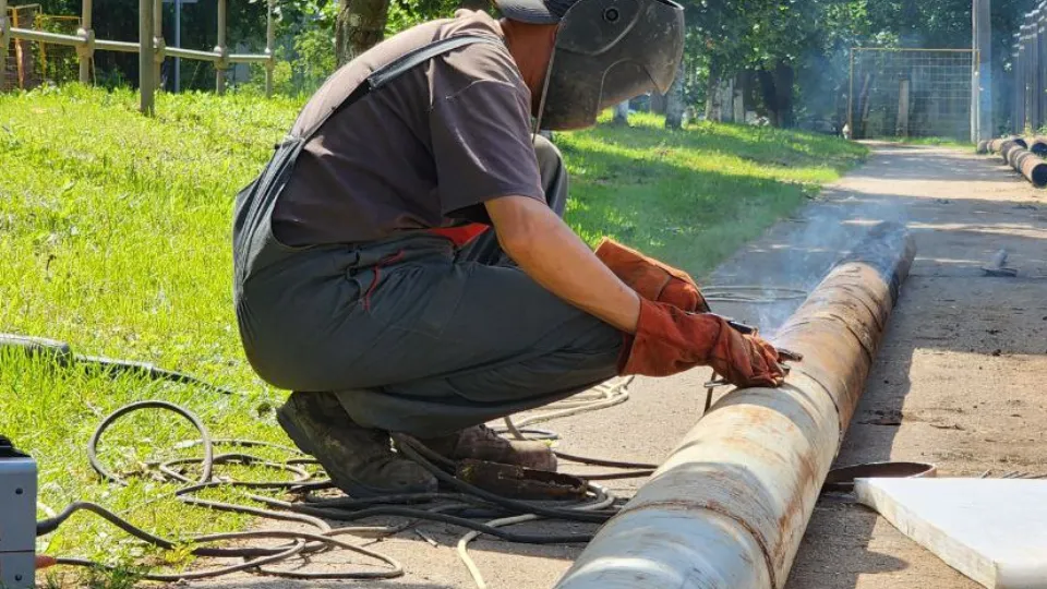 Фото: Евгений Рой