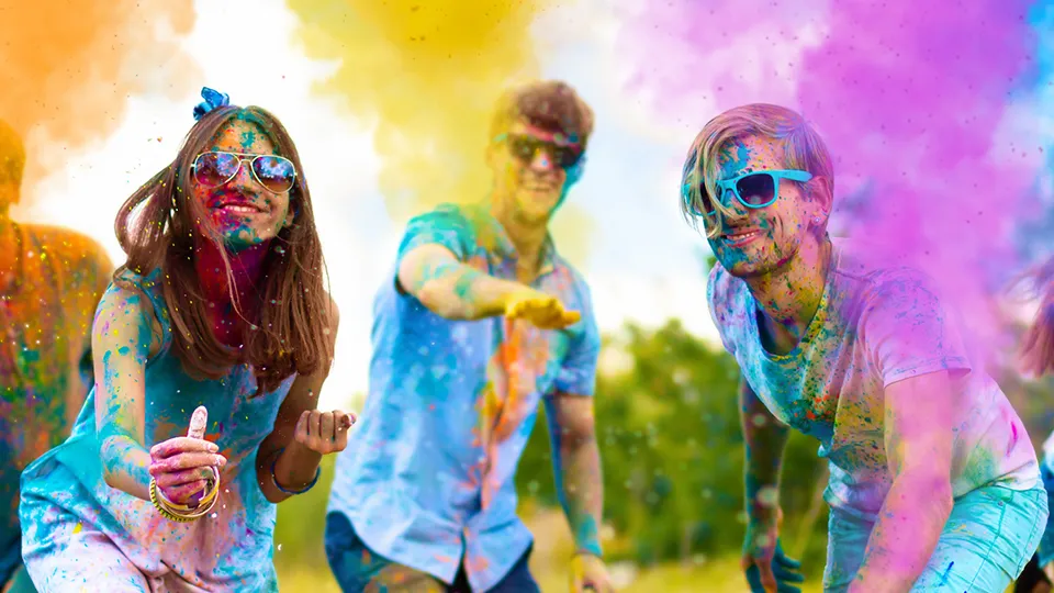 Фото: istockphoto.com