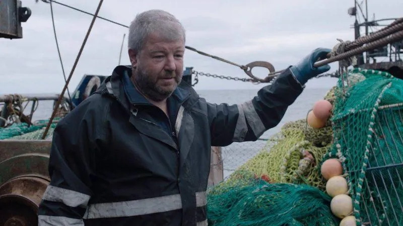 Стало известно, какая картина откроет Московский кинофестиваль