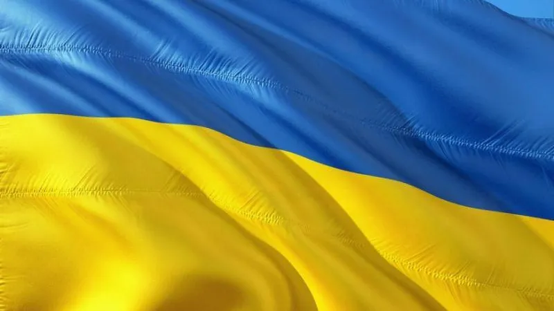 Экс-депутат Рады рассказал, к чему привел Украину разрыв с Россией