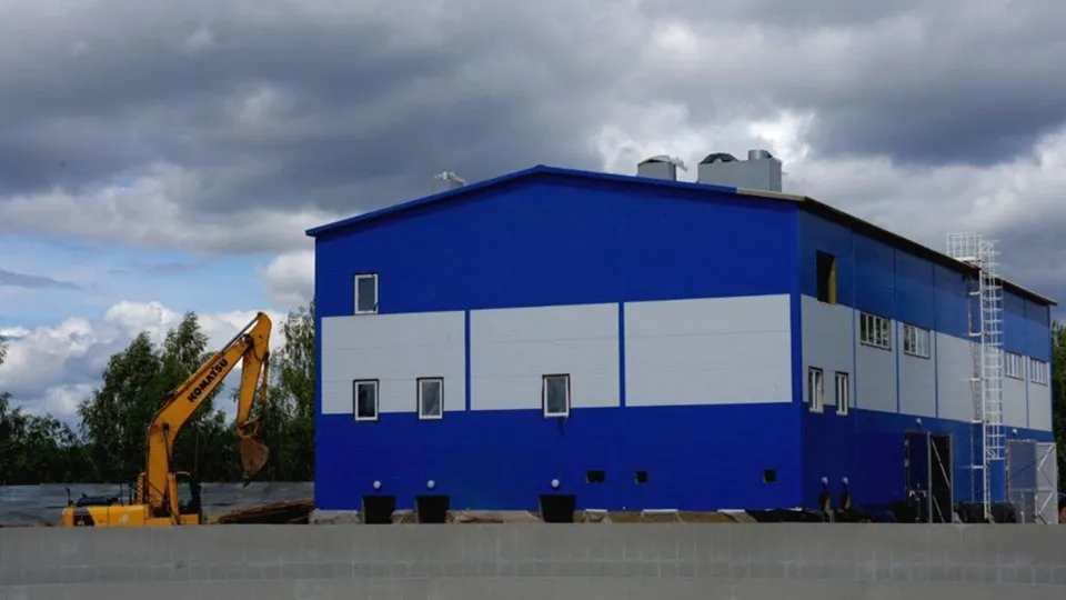 Фото: пресс-служба администрации Сергиево-Посадского г.о.