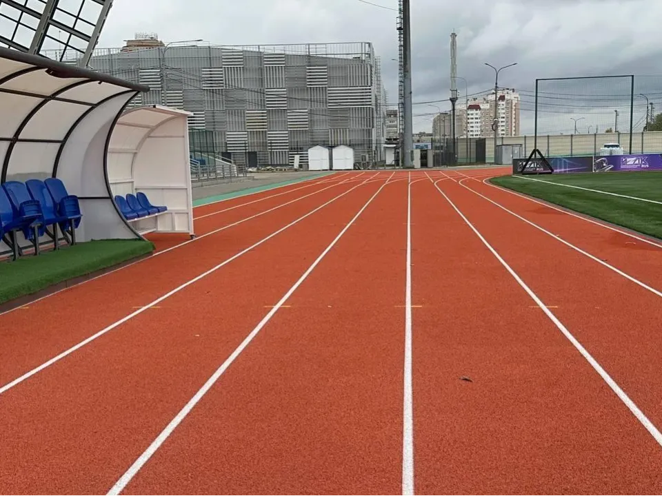 Фото: Медиабанк Подмосковья/Эдуард Стратонов