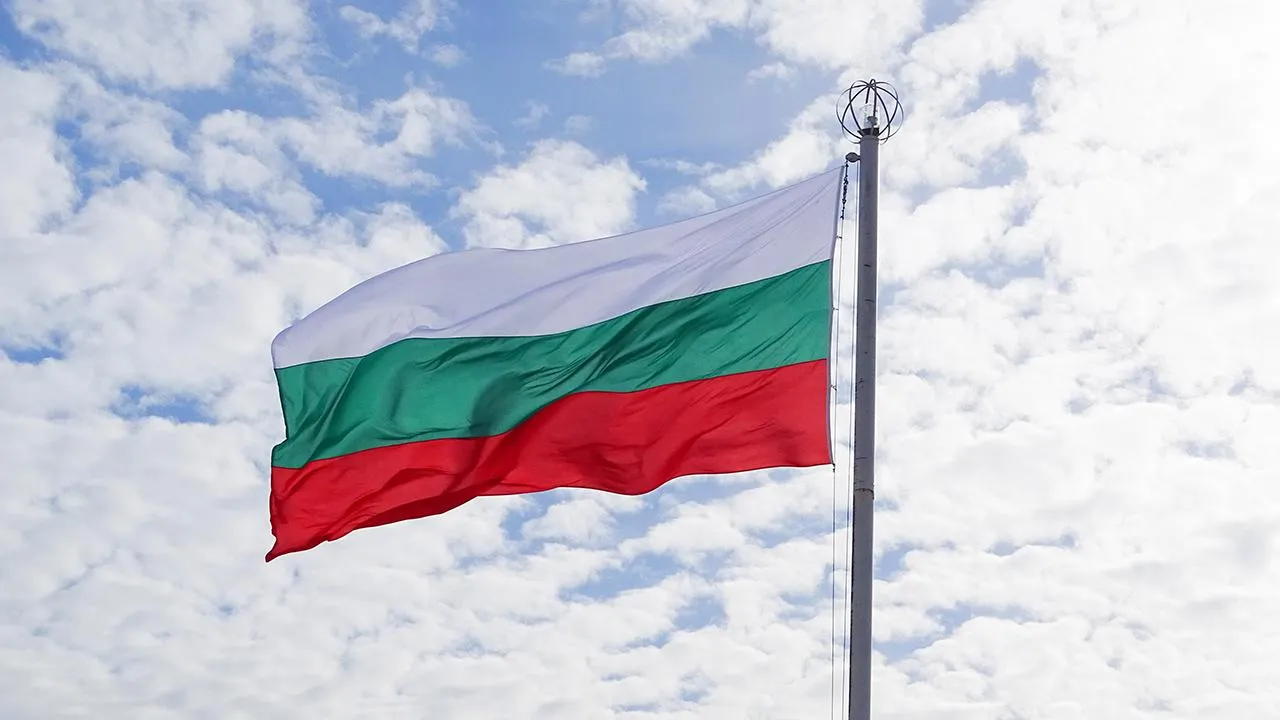 СМИ: В Болгарии отклонили законопроект об иноагентах