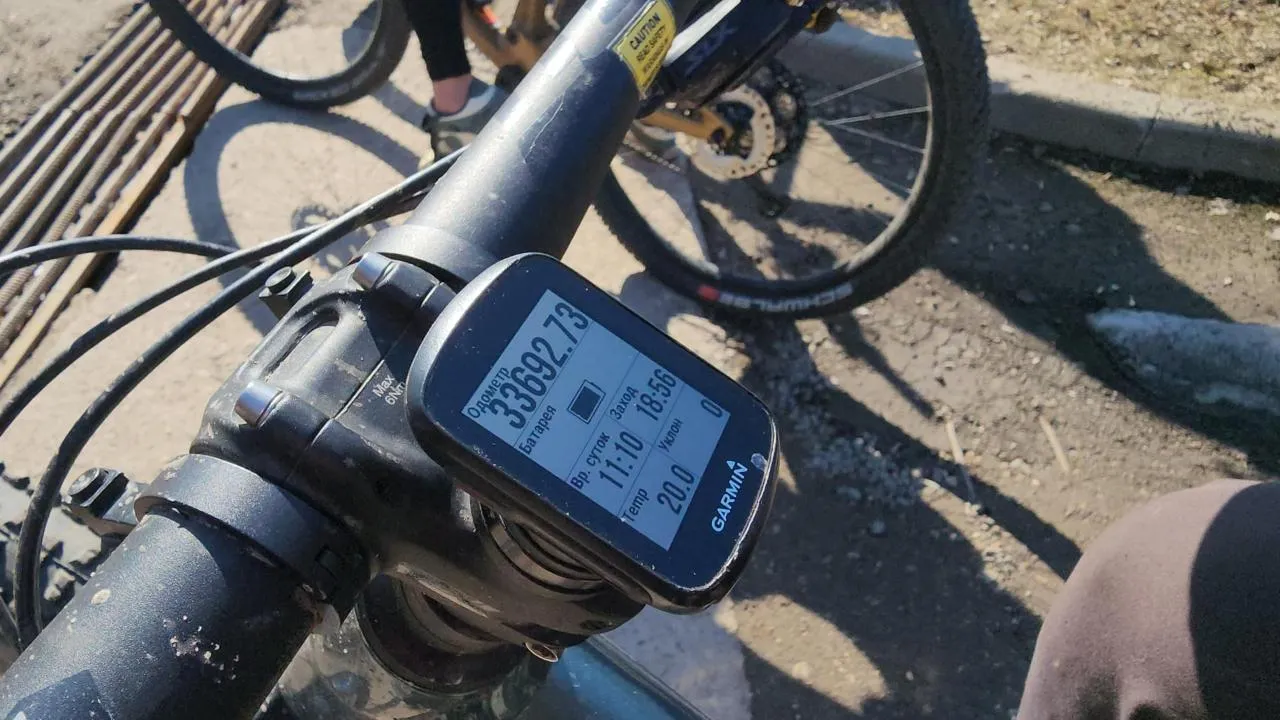 REGIONS/Екатерина Мелкозерова