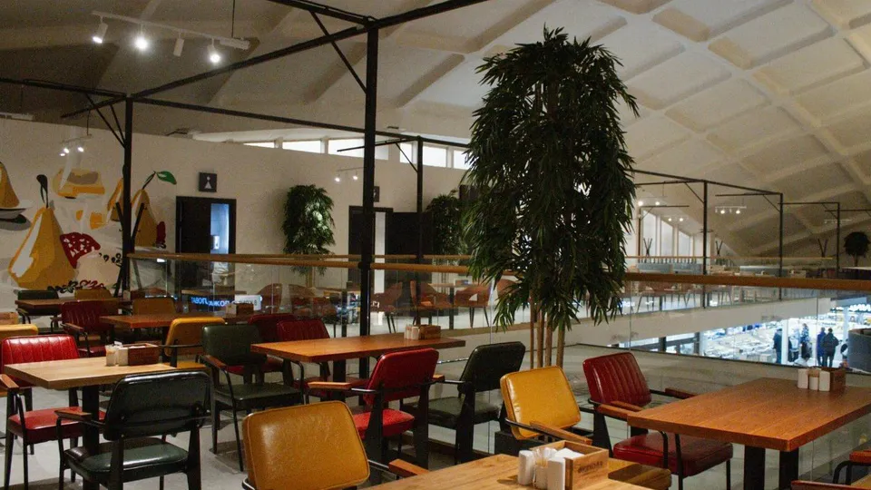 Фото: пресс-служба администрации г.о. Подольск