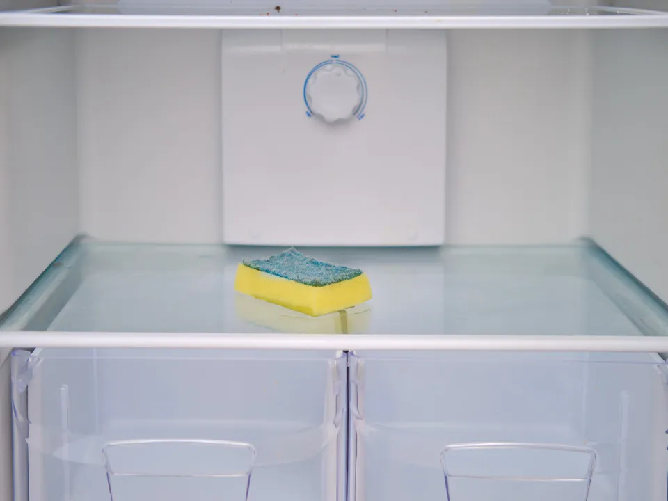 Фото: istockphoto.com/Andrey Zhuravlev <br>