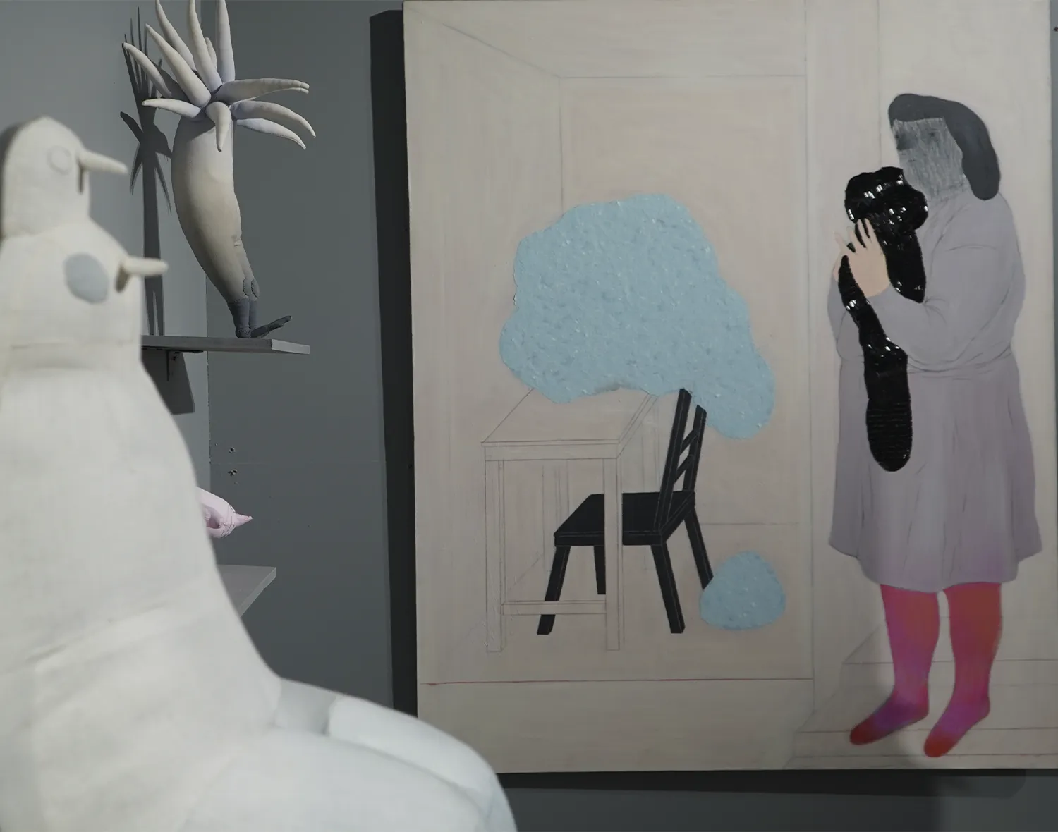 Фото: REGIONS/Екатерина Елисеева