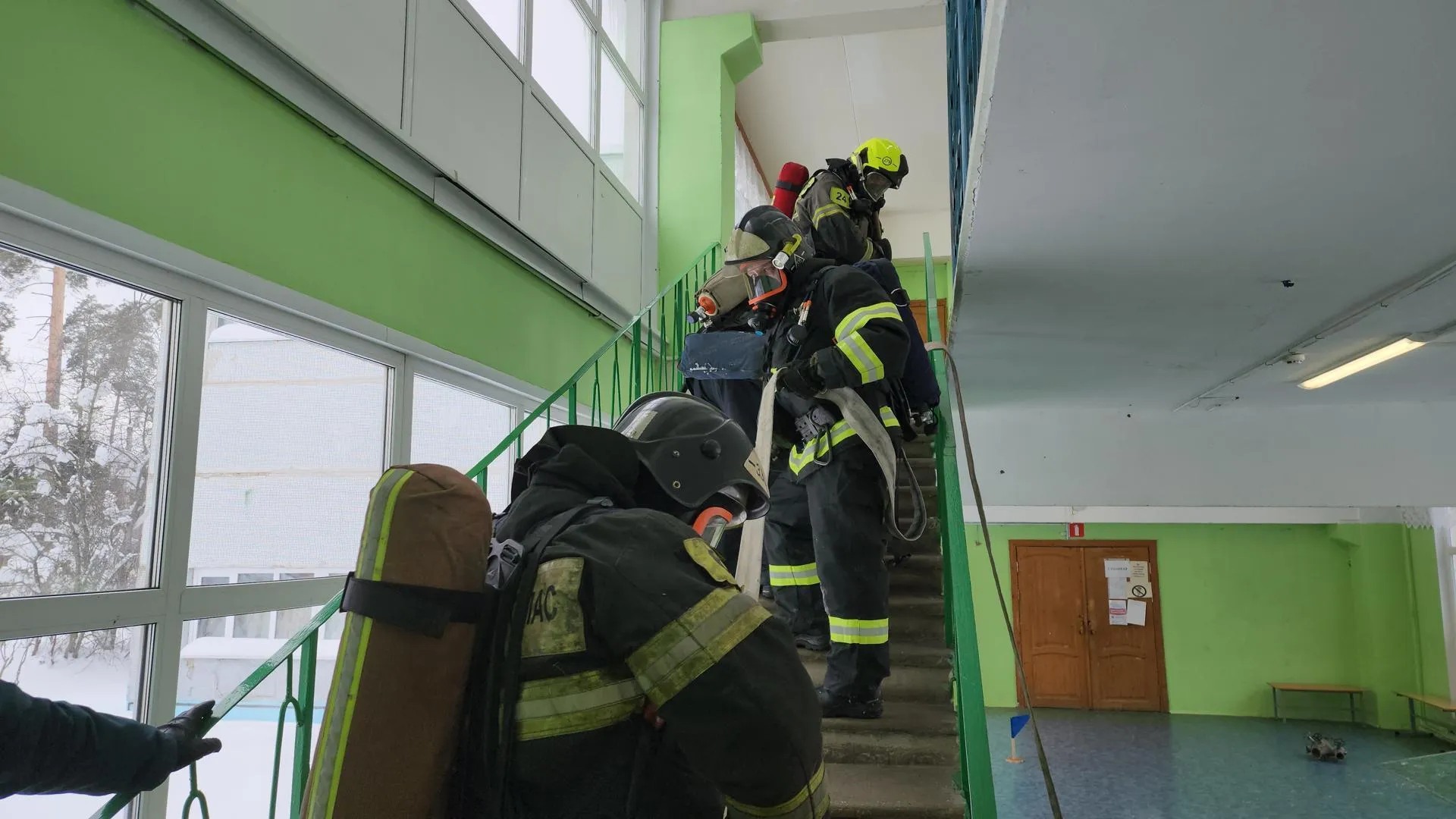 REGIONS/Роман Кутузов