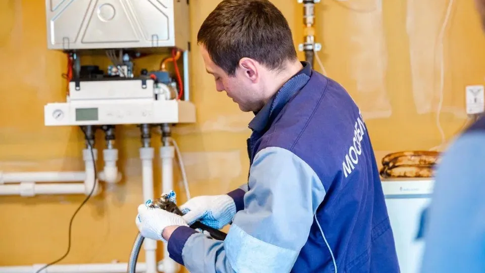 Фото: t.me/MOG_Yug