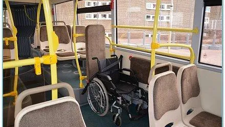 Хавива Фонина