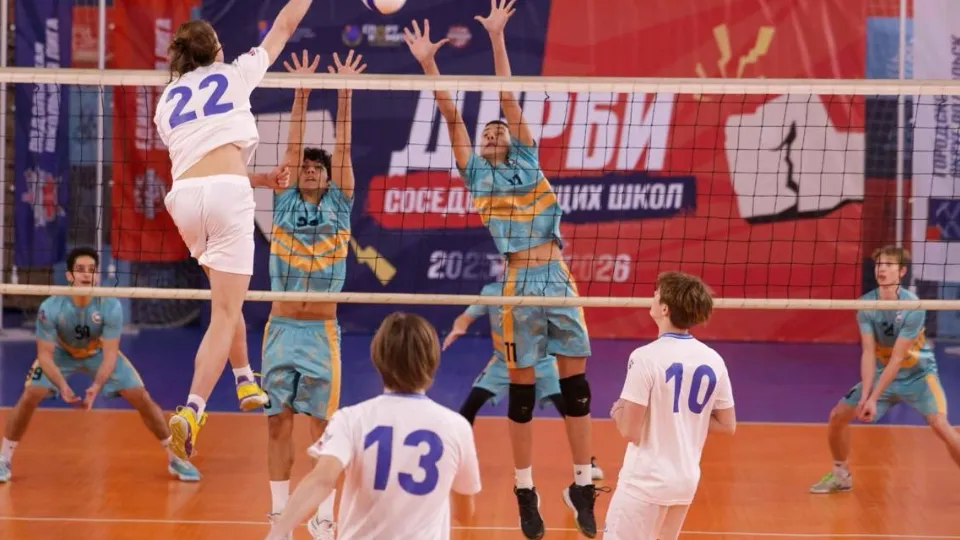 Фото: пресс-служба администрации г.о. Подольск