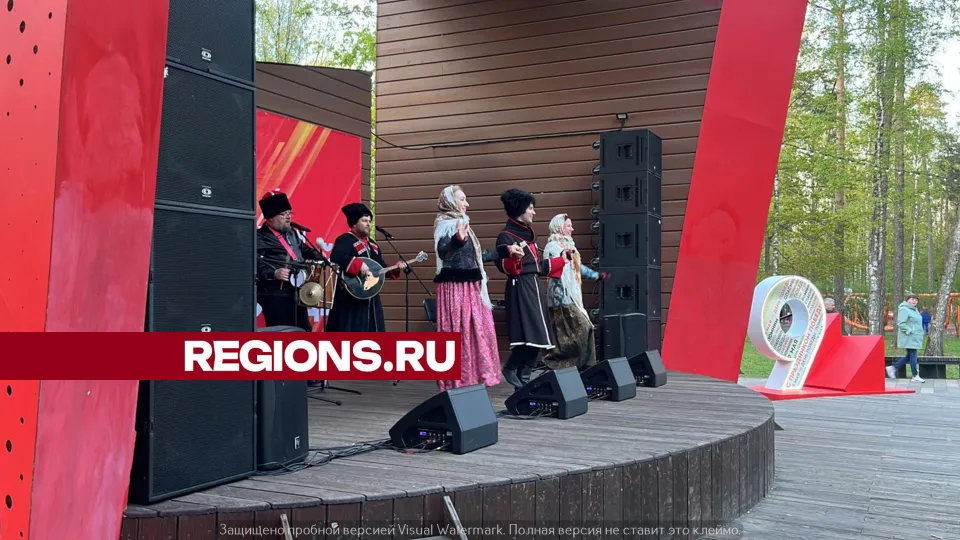 Фото: Елизавета Приймак