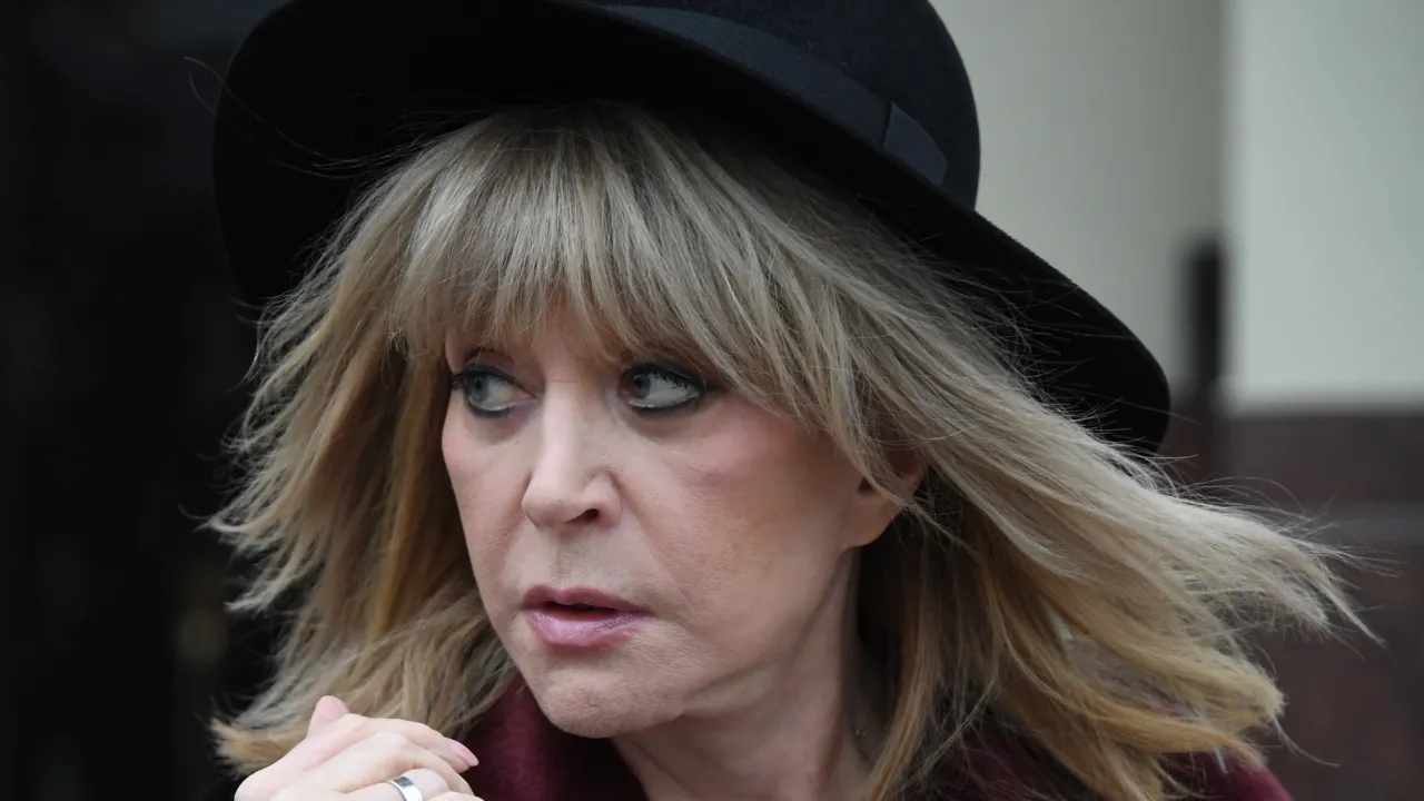 Фото: РИА Новости/Илья Питалев