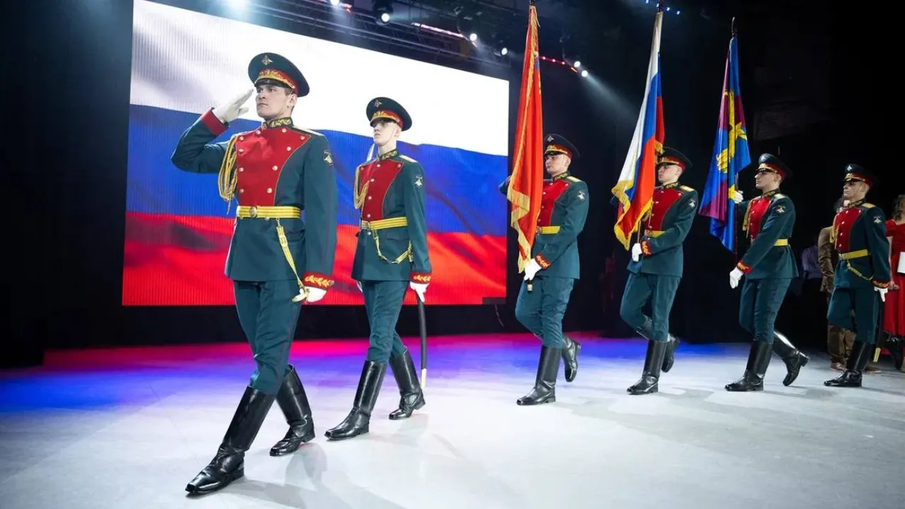 t.me/veteransvoluber