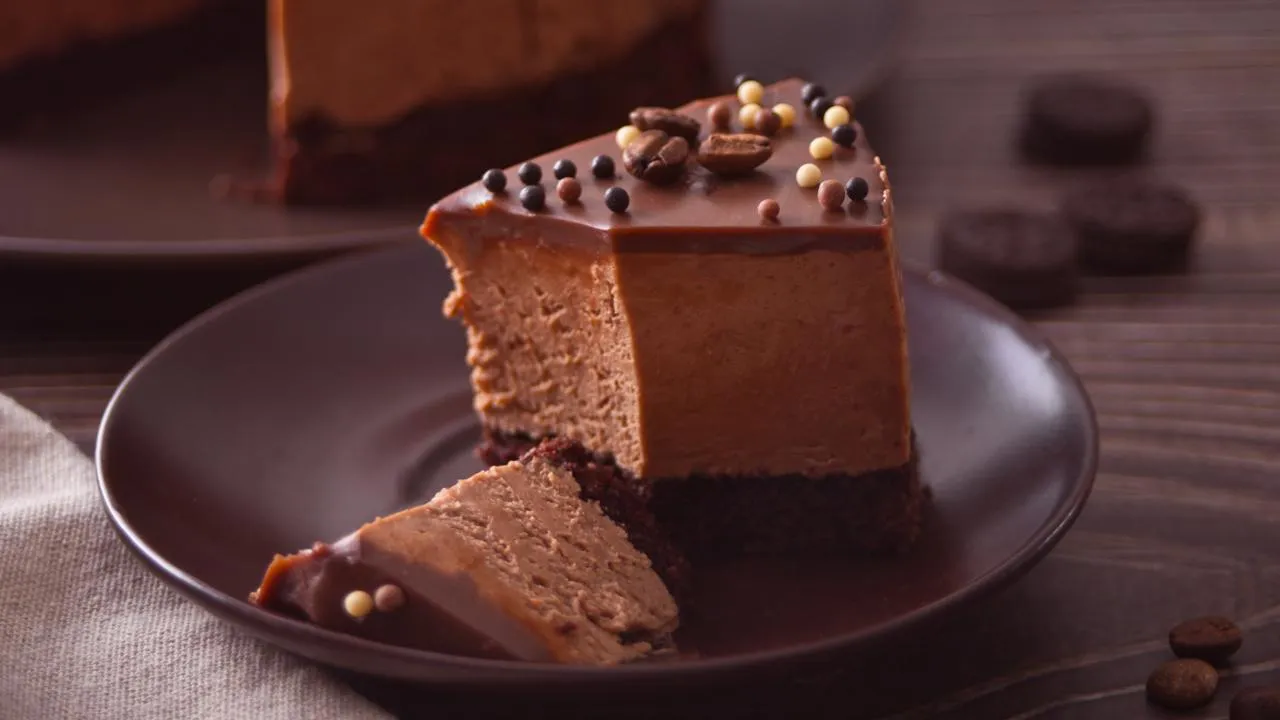 istockphoto.com/Zulfiska